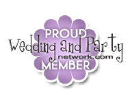 Find Precision Fireworks on Wedding And Party Network!